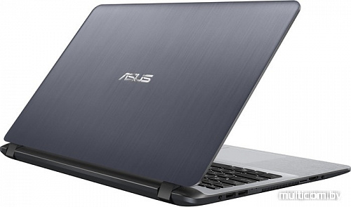 Ноутбук ASUS X507UA-BR069