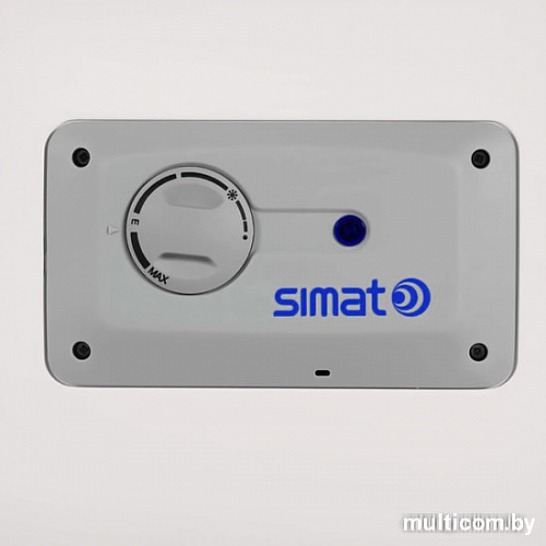 Водонагреватель Simat 15U PL EU