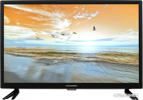 Телевизор Blaupunkt 24WB865T