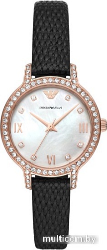 Наручные часы Emporio Armani AR11485