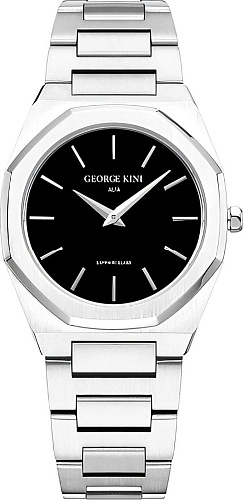 Наручные часы George Kini GK.AL0003