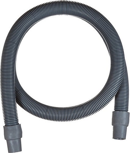 Шланг сливной Орио ШСМП-200