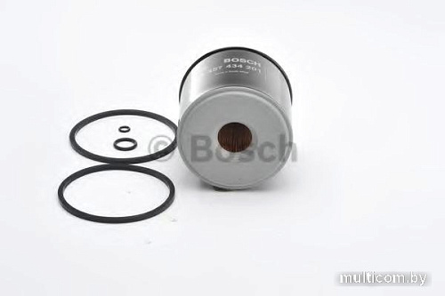 Bosch 1457434201