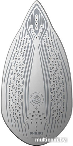 Утюг Philips PSG8160/30