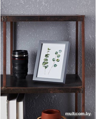 Фоторамка Eglo Renabie 423009