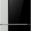 Холодильник Gorenje NRK612ORAB
