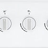 Кухонная плита Gorenje KNF5120W