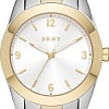 Наручные часы DKNY NY2896