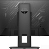Монитор HP X24c