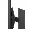Моноблок HP ProOne 400 G4 5BL92ES