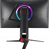 Монитор ASUS ROG Strix XG248Q