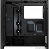 Корпус Corsair 4000D CC-9011198-WW