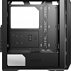 Корпус MSI MPG Gungnir 110M
