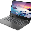 Ноутбук Lenovo Yoga 730-15IKB 81CU0018RU
