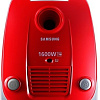 Пылесос Samsung VCC4131S37/XEV