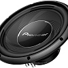 Головка сабвуфера Pioneer TS-A30S4