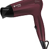 Фен Vitek VT-2318