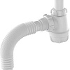 Сифон Aquant S1010-35-MR