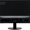 Монитор Acer SA241YAbi