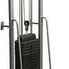 Кроссовер Atlas Sport AS-1510