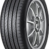 Автомобильные шины Goodyear EfficientGrip Peormance 2 225/55R17 101W