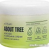 Косметика по уходу за лицом Dr. Cellio Крем для лица About Tree Avocado Nourishing Cream 90 мл
