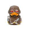 Фигурка Numskull Tubbz Borderlands 3 Mordecai