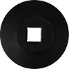 Головка слесарная JCB 46810076 (65797)