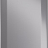 Стиральная машина Haier RTXS G584TMHR-07