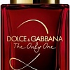 Парфюмерия Dolce&amp;Gabbana The Only One 2 EdP (50 мл)
