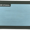 Внешний накопитель Hikvision T30 HS-EHDD-T30(STD)/2T/Blue/Rubber 2TB (синий)