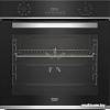 Электрический духовой шкаф BEKO BBIM13300X