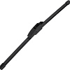 Denso Retrofit DFR-006