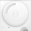 Сушильная машина Bosch Serie 4 WTH83002BY