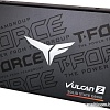 SSD Team T-Force Vulcan Z 2TB T253TZ002T0C101
