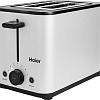 Тостер Haier HT-601