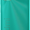 Смартфон Xiaomi Redmi 9T 4GB/64GB без NFC (океанический зеленый)