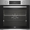 Электрический духовой шкаф BEKO BBIM12302X