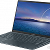 Ноутбук ASUS ZenBook 14 UX425EA-KI367