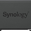 Сетевой накопитель Synology DiskStation DS124