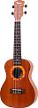Укулеле Maro MU-NVC
