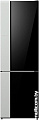 Холодильник Gorenje NRK612ORAB