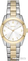 Наручные часы DKNY NY2896