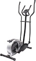 Эллиптический тренажер Titanium SF 0470