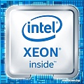 Процессор Intel Xeon E-2144G