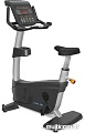 Велотренажер Bronze Gym U1001 Pro