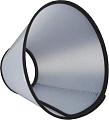 Косметика и средства по уходу за животными Trixie S (44-53/22 см)