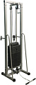 Кроссовер Atlas Sport AS-1510