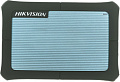 Внешний накопитель Hikvision T30 HS-EHDD-T30(STD)/2T/Blue/Rubber 2TB (синий)