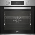 Электрический духовой шкаф BEKO BBIM12302X